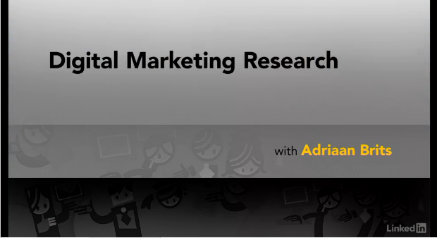 [Lynda] Маркетинговое Исследование на Основе Данны_0.png